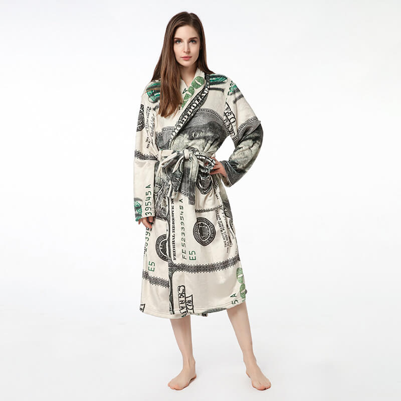 ryp7 dollar bathrobe (1)