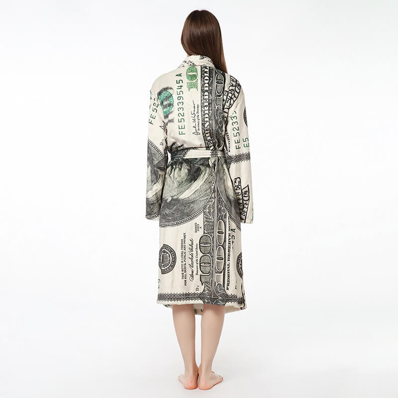 ryp7 dollar bathrobe (4)