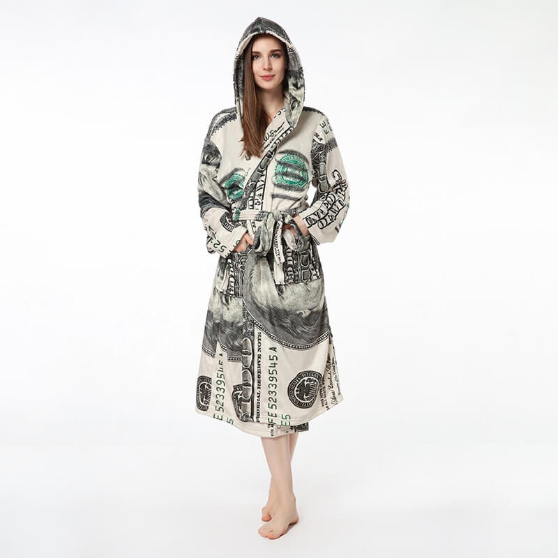 ryp7 dollar bathrobe (5)
