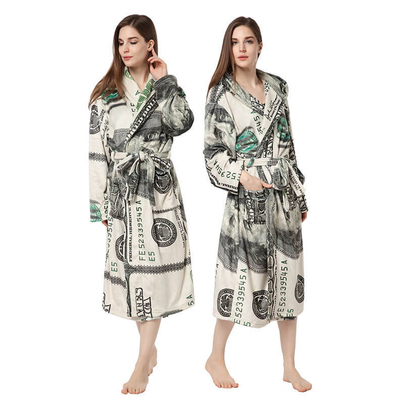 ryp7 dollar bathrobe (6)