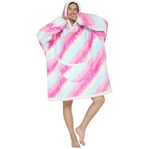 hoodie blankets10 (1)