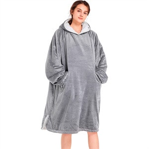 hoodie blankets5 (1)