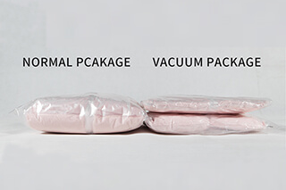 vacuum package(1)
